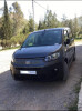 Fiat DOBLO 2024 ITALY