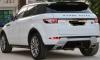 Land Rover Range Rover Evoque 2013 Dynamique 5 Portes 