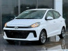 Hyundai i10 2024 طويلة