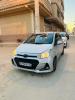 Hyundai i10 2018 GL Plus