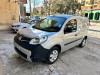 Renault Kangoo 2021 Confort (Utilitaire)