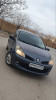 Renault Clio 3 2007 Clio 3