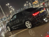 Audi A3 Limousine 2015 S Line