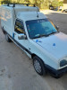 Renault Express 1996 Express