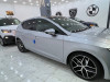 Seat Leon 2018 FR+15