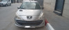 Peugeot 206 Plus 2009 206 Plus