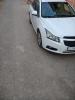 Chevrolet Cruze 2012 LT