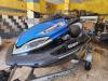 Jet ski  Kawasaki Ultra 300 x 2012