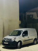 Renault Kangoo 2015 