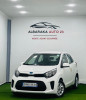 Kia Picanto 2019 Star plus