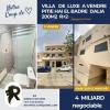 Vente Villa Oran Oran