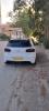 Volkswagen Golf 6 2011 Golf 6