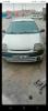 Renault Clio 2 2001 Clio 2