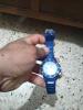 Montre ICE 