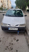 Renault Scenic 1998 Scenic