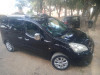 Citroen Berlingo 2011 Berlingo