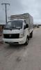 FOTON aumark Fl2800 2016