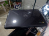 Chrome book 11 dell