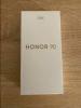 Honor Honor 90 lite