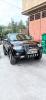 Mitsubishi Pajero Sport 2012 Pajero Sport