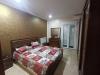 Location Appartement F3 Mostaganem Mostaganem