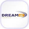 Dream 4k iptv abonnement