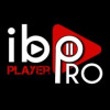 ibo player pro abonnement