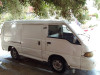 Hyundai H-100 2006 Forgon