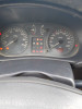 Renault Clio 2 2002 Clio 2