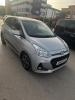 Hyundai i10 2018 GLS