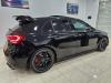 Mercedes Classe A 2020 45 AMG Pack Exclusif