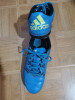 Chaussures de foot adidas 