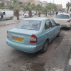 Hyundai Accent 2006 GLS