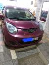 JAC A 10 2011 J2