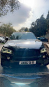 BMW X5 2014 Pack M