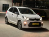 Kia Picanto 2019 EX