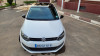 Volkswagen Polo 2012 Match