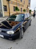 Volkswagen Golf 4 2002 