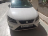 Seat Leon 2014 