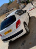 Peugeot 207 2012 New Active