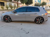 Volkswagen Golf 8 2023 Gtd