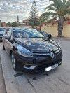 Renault Clio 4 2019 GT Line +