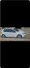 Volkswagen Golf 6 2013 Match