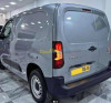 Fiat Doblo 2024 