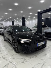 Audi A3 2025 S line 200ch