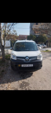 Renault Kangoo 2015 Kangoo