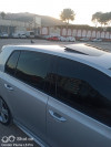 Volkswagen Golf 6 2010 R Line