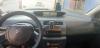 Citroen C4 2010 C4