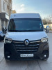 Renault master 3 panou 2021