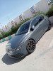 Volkswagen Golf 8 2021 